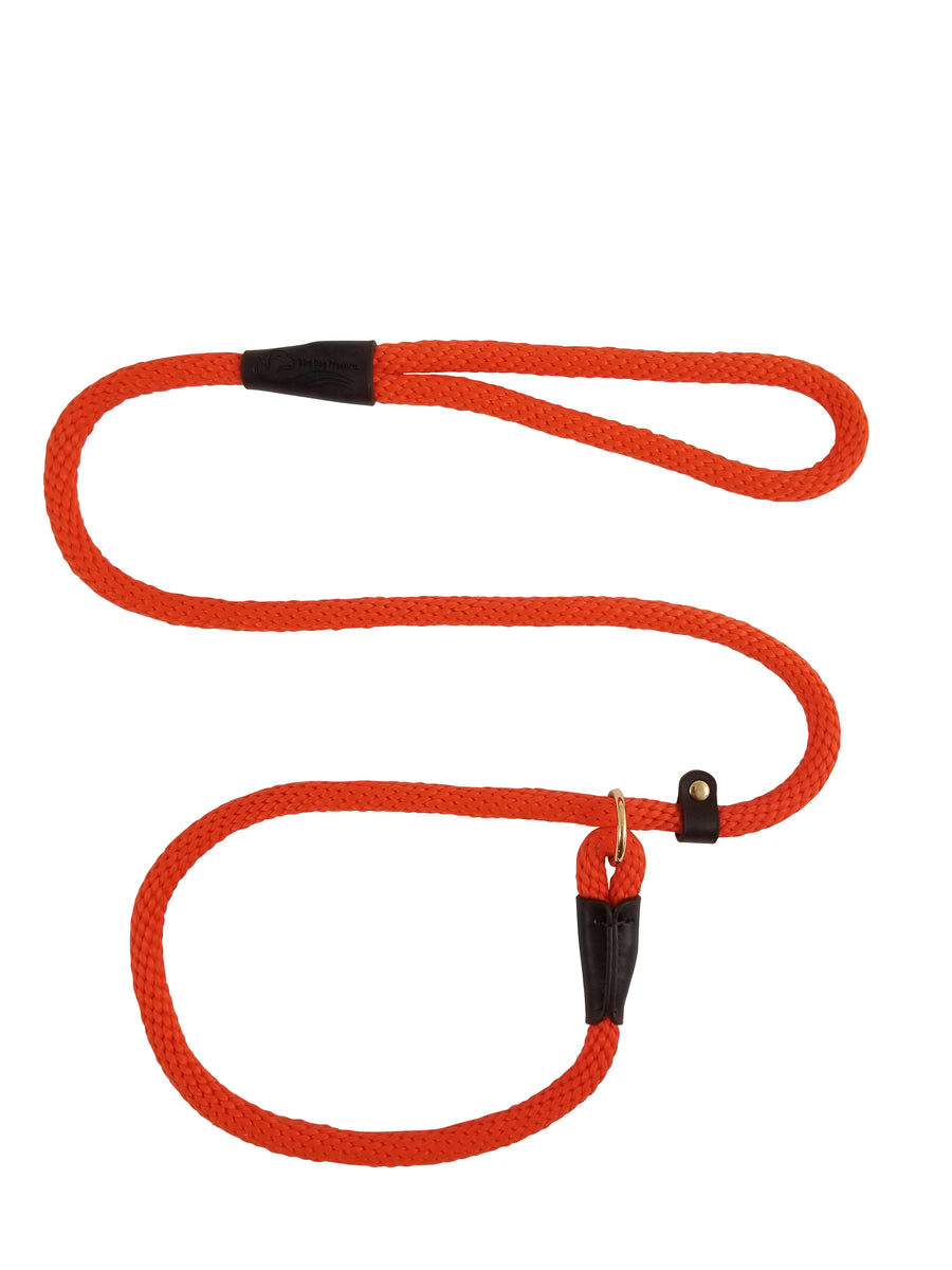 Hunter best sale slip leads